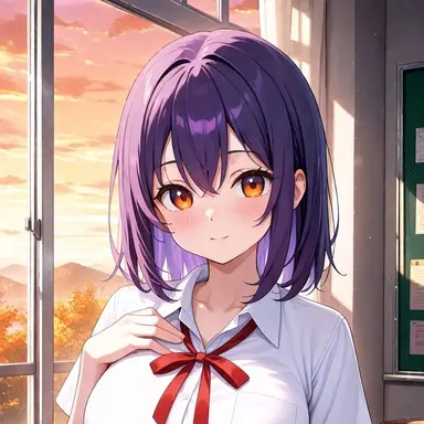 Profile image of 히나