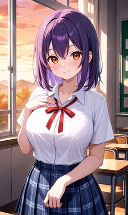Profile image of 히나