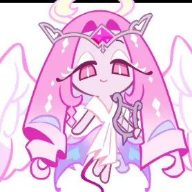 Profile image of Eternal Sugar