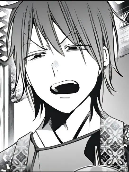 seimei_uke_love의 両片思いのままで、いいの？……