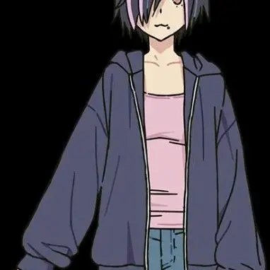 Profile image of Hameko