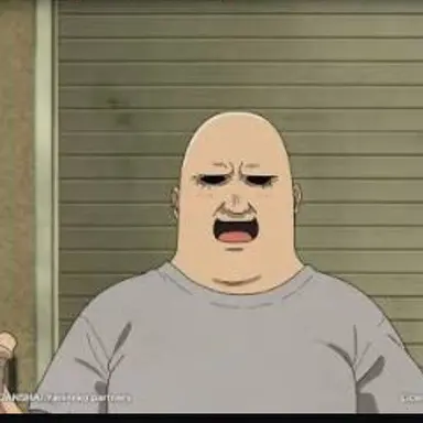 Profile image of Landlord