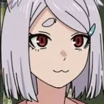Profile image of Imoko