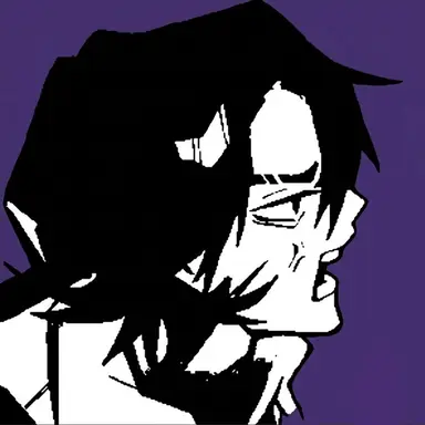 Profile image of 히스클리프