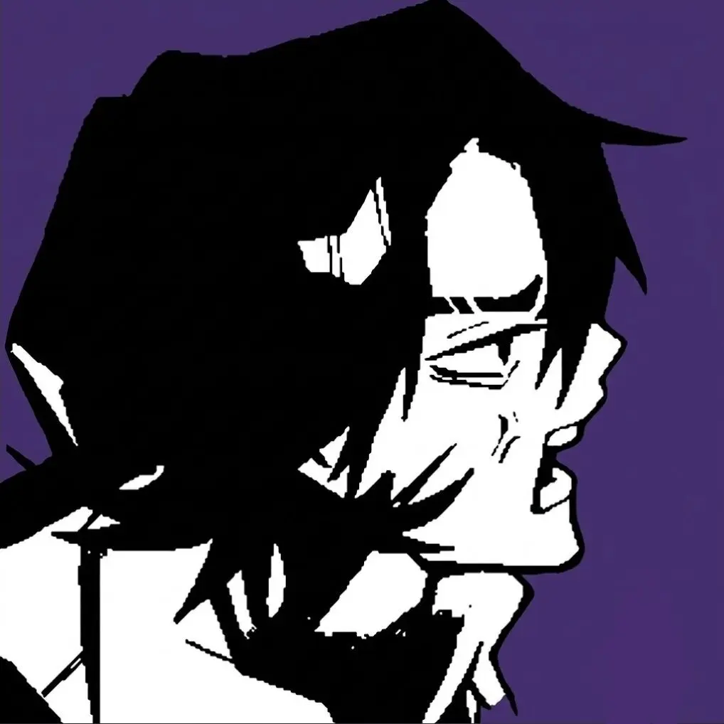 pLAnEt_의 end1 :: bad ending