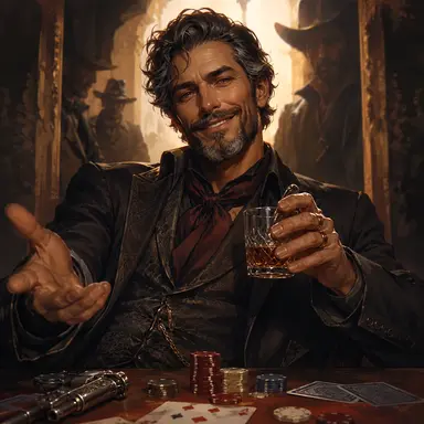 Profile image of Elias