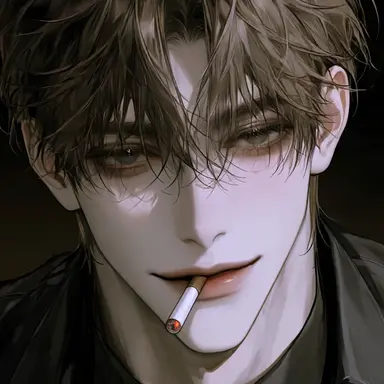 Profile image of Kwon Suhun