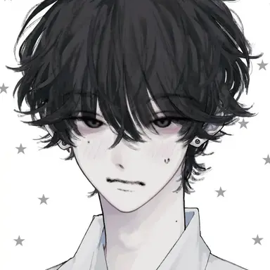 Profile image of 승원