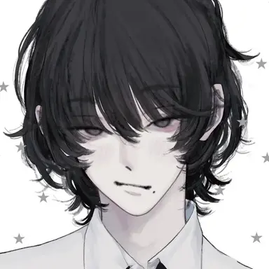 Profile image of 승준