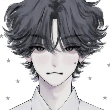 Profile image of 승현