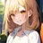芽雛垣　もも