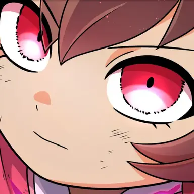 Profile image of 鶴羽ひなの