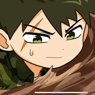 Profile image of 蟹井響