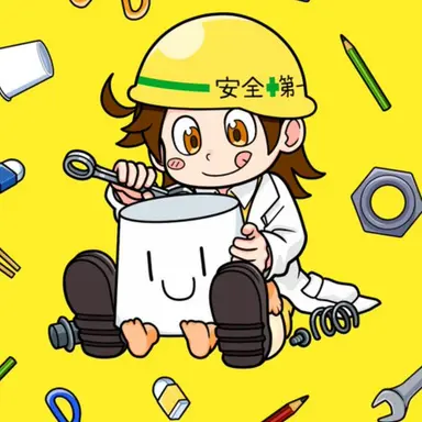 Profile image of トコたん