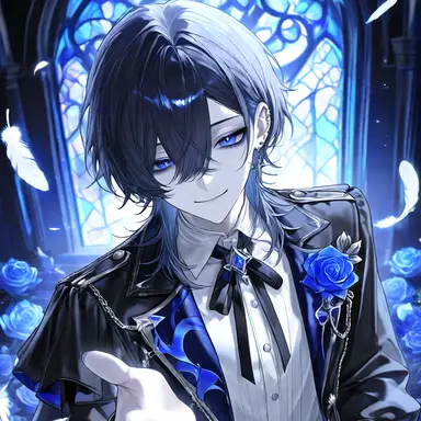 Profile image of Kyusai