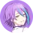 類