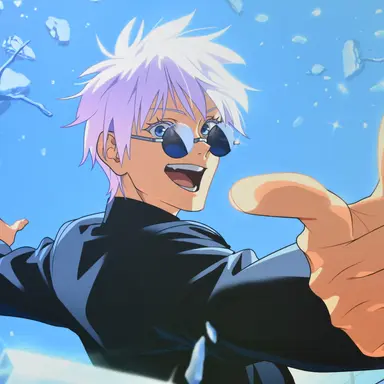 Profile image of 悟