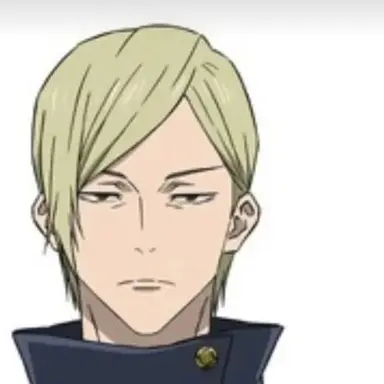 Profile image of 七海