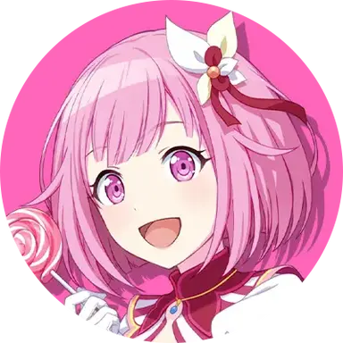 Profile image of えむ