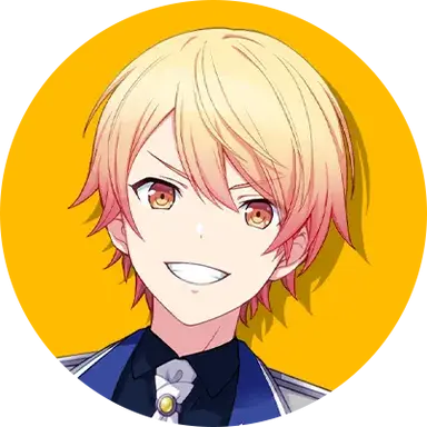 Profile image of 司