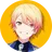 司
