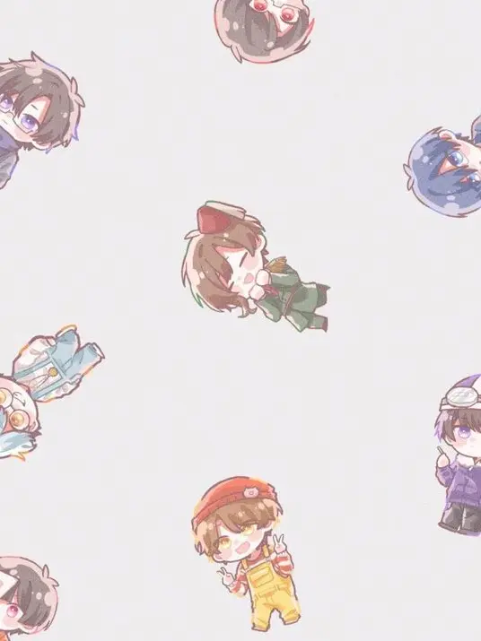 rin0156의 花魁のuserに惚れました