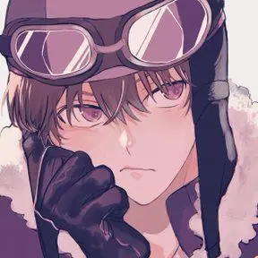 Profile image of ショッピ