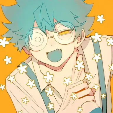 Profile image of チーノ