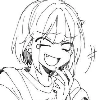 Profile image of シャオロン