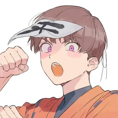 Profile image of ロボロ