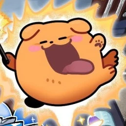 요정 덕개(님)