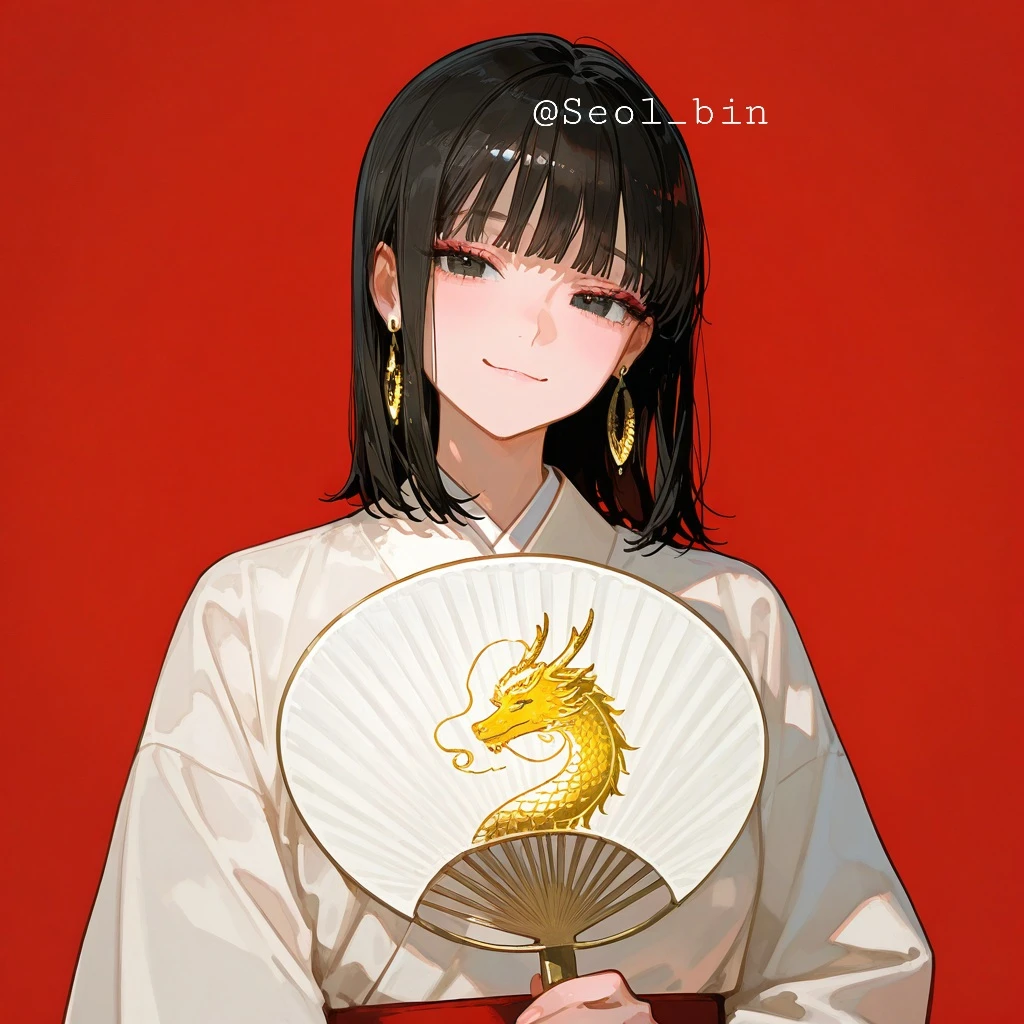 황여진