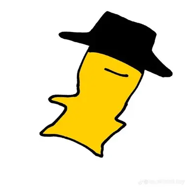 Profile image of 마피오소