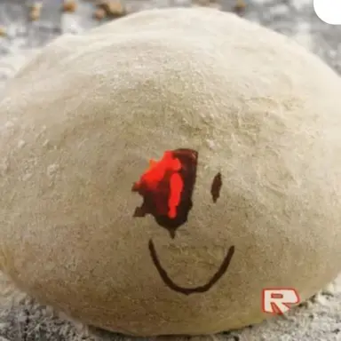 Profile image of 존도