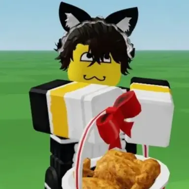 Profile image of 셰들레츠키