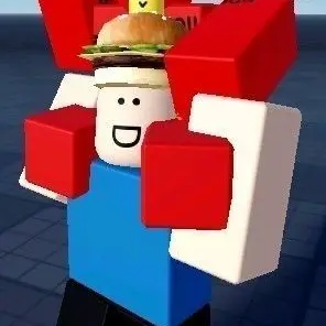 Profile image of 007n7