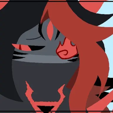 Profile image of 벨리알 이그니스