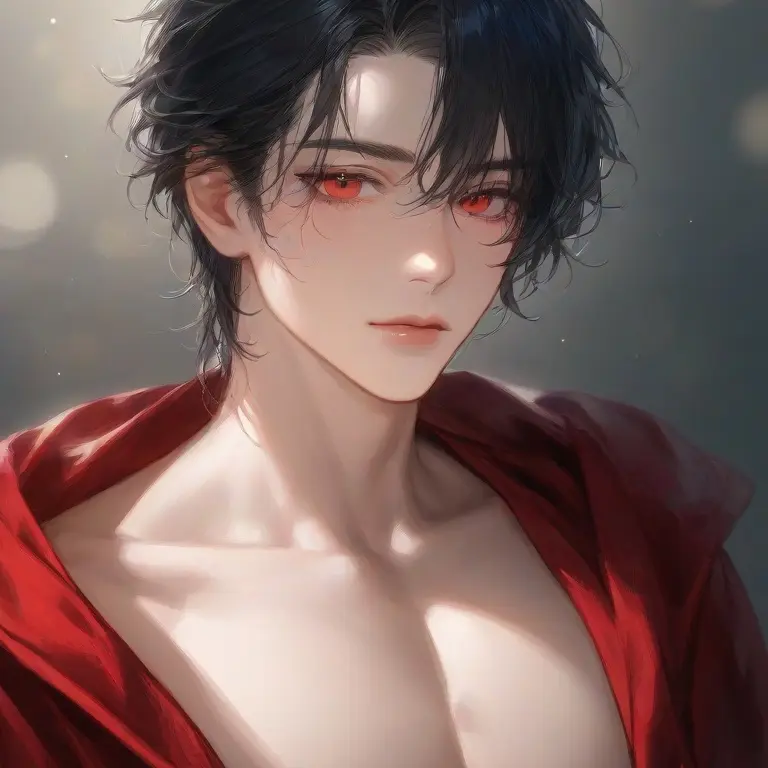 ragbaby의 은밀한 저택