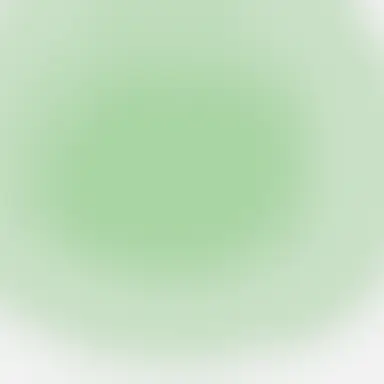 Profile image of チェ・スヒョン