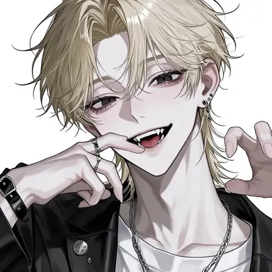 Profile image of 柚輝