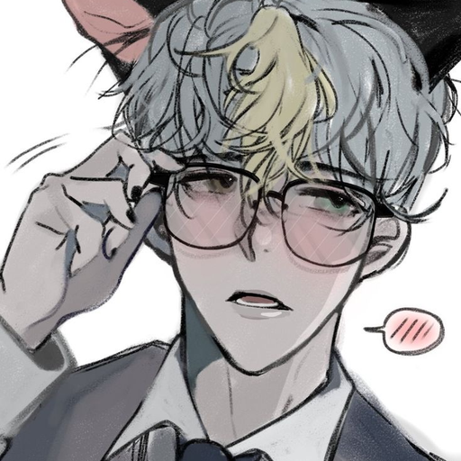 잭 슨 대표 이미지