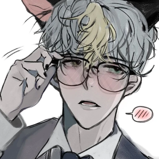 잭 슨
