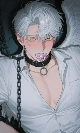 Profile image of ププ