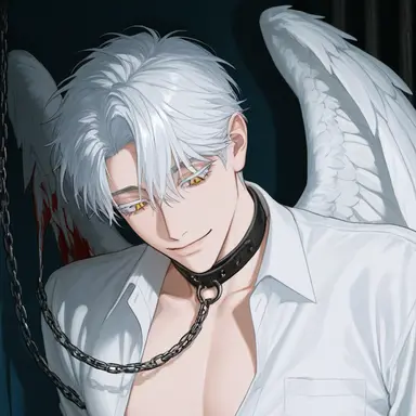 Profile image of ププ