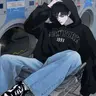 Profile image of 김민우
