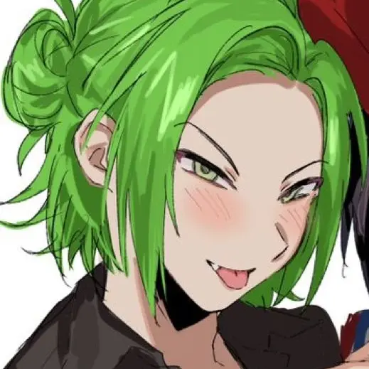 AntsyTuba9887의 ♡