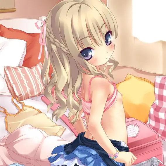 reirachan의 妹が…