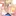 妹が…