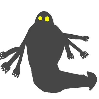 Profile image of 5031