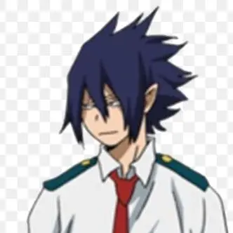 Profile image of Tamaki